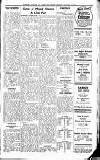 Montrose Standard Wednesday 20 February 1946 Page 3