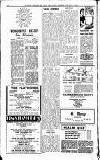 Montrose Standard Wednesday 20 February 1946 Page 6
