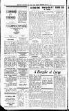Montrose Standard Wednesday 06 March 1946 Page 4