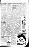 Montrose Standard Wednesday 06 March 1946 Page 5