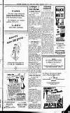 Montrose Standard Wednesday 06 March 1946 Page 7