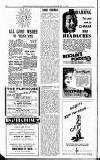 Montrose Standard Wednesday 01 May 1946 Page 2