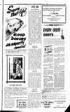 Montrose Standard Wednesday 01 May 1946 Page 3