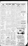 Montrose Standard Wednesday 07 August 1946 Page 5