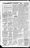 Montrose Standard Wednesday 14 August 1946 Page 4