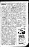 Montrose Standard Wednesday 21 August 1946 Page 5
