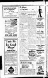 Montrose Standard Wednesday 11 September 1946 Page 2