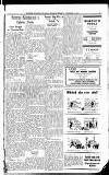 Montrose Standard Wednesday 11 September 1946 Page 3