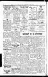 Montrose Standard Wednesday 11 September 1946 Page 4