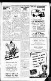 Montrose Standard Wednesday 11 September 1946 Page 5