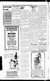 Montrose Standard Wednesday 11 September 1946 Page 6