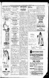 Montrose Standard Wednesday 11 September 1946 Page 7