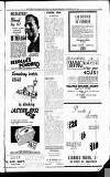 Montrose Standard Wednesday 11 September 1946 Page 9