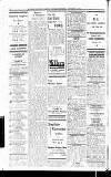 Montrose Standard Wednesday 11 September 1946 Page 10