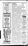 Montrose Standard Wednesday 18 September 1946 Page 2