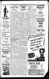 Montrose Standard Wednesday 18 September 1946 Page 3