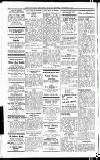Montrose Standard Wednesday 18 September 1946 Page 4