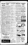 Montrose Standard Wednesday 18 September 1946 Page 5