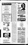 Montrose Standard Wednesday 18 September 1946 Page 6