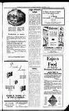 Montrose Standard Wednesday 18 September 1946 Page 7