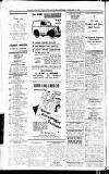 Montrose Standard Wednesday 18 September 1946 Page 8