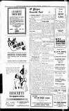 Montrose Standard Wednesday 25 September 1946 Page 2