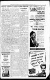 Montrose Standard Wednesday 25 September 1946 Page 3