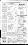 Montrose Standard Wednesday 25 September 1946 Page 4