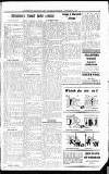 Montrose Standard Wednesday 25 September 1946 Page 5