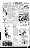 Montrose Standard Wednesday 25 September 1946 Page 6