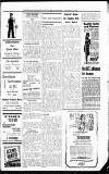 Montrose Standard Wednesday 25 September 1946 Page 7