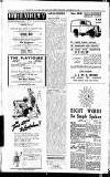 Montrose Standard Wednesday 25 September 1946 Page 8