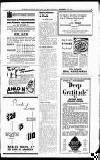 Montrose Standard Wednesday 25 September 1946 Page 9