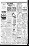Montrose Standard Wednesday 25 September 1946 Page 10