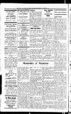 Montrose Standard Wednesday 02 October 1946 Page 4