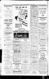 Montrose Standard Wednesday 02 October 1946 Page 10