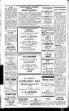 Montrose Standard Wednesday 23 October 1946 Page 4