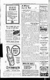 Montrose Standard Wednesday 30 October 1946 Page 2