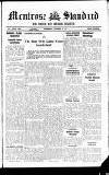 Montrose Standard Wednesday 06 November 1946 Page 1