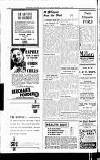 Montrose Standard Wednesday 06 November 1946 Page 2