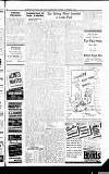 Montrose Standard Wednesday 06 November 1946 Page 3