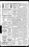 Montrose Standard Wednesday 06 November 1946 Page 4