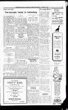 Montrose Standard Wednesday 06 November 1946 Page 5