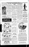 Montrose Standard Wednesday 06 November 1946 Page 6