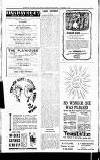 Montrose Standard Wednesday 06 November 1946 Page 8