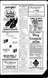 Montrose Standard Wednesday 06 November 1946 Page 9