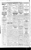 Montrose Standard Wednesday 06 November 1946 Page 10