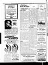 Montrose Standard Wednesday 13 November 1946 Page 2