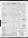 Montrose Standard Wednesday 13 November 1946 Page 4