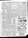 Montrose Standard Wednesday 13 November 1946 Page 5